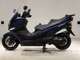 Фото Suzuki BURGMAN400 A 2019 с японского аукциона