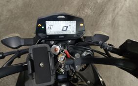 SUZUKI JIKUSA-150 ED13N