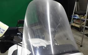HONDA CTX700 D 2013 RC69