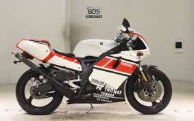 YAMAHA TZR250 R 2025 3XV