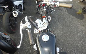 KAWASAKI VULCAN 400 DRIFTER 2003 VN400D
