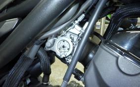 HONDA REBEL 250 A 2023 MC49