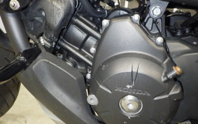 HONDA NC750X 2016 RC72