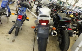 SUZUKI BANDIT 1200 S 2003 GV77A