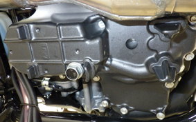 HONDA CB1300SB SUPER BOLDOR SP 2026 SC54