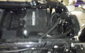 HARLEY FLHCS 1870 2024