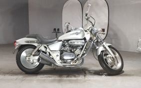 HONDA MAGNA 250 MC29