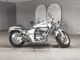 Фото Honda MAGNA 250 1995 с японского аукциона