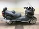 Фото Suzuki SKYWAVE 650 LX 2010 с японского аукциона