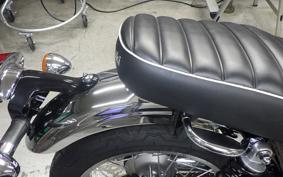 KAWASAKI W800 2025 EJ800E