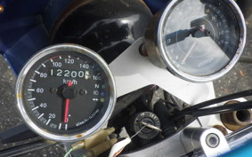 HONDA NS-1 AC12