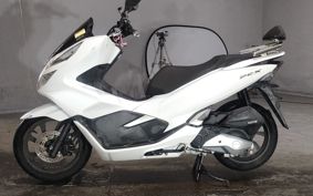 HONDA PCX 125 JF81