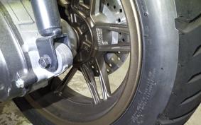 HONDA FORZA 250 2023 MF17