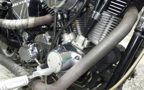 HARLEY FXDL 1340 1995