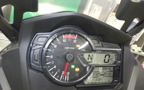 SUZUKI DL650 ( V-Strom 650 ) XTA 2025 C733M