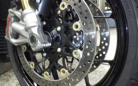 HONDA CBR1000RR RSP 2026 SC82
