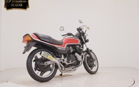 HONDA CBX400F GEN 2 1985 NC07