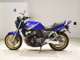 Фото Honda CB400SF VTEC Spec3 2005 с японского аукциона