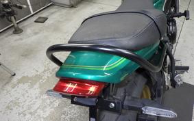 KAWASAKI Z650 RS 2022 ER650M