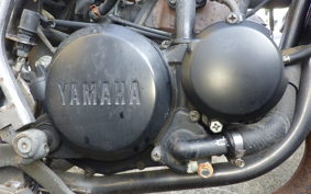 YAMAHA TDR50 3FY