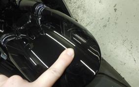 HARLEY FXBR1920 2026