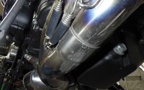 YAMAHA MT-09 Tracer 2016 RN36J