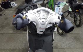 HONDA LEAD 125 JK12