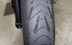 YAMAHA XSR700 2023 RM41J