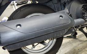 HONDA TODAY 2 AF67