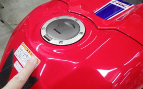 HONDA CBR1000RR RSP 2024 SC82