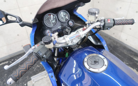 KAWASAKI GPZ900R NINJA 2003 00A097