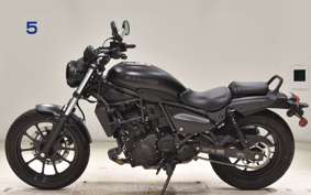 KAWASAKI ELIMINATOR400-3 2025 EL400A