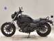 Фото Kawasaki ELIMINATOR400-3 2025 с японского аукциона