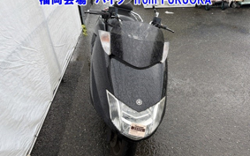 YAMAHA MAXAM 250