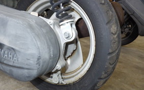 YAMAHA JOG APRIO SA11J