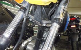 KAWASAKI ESTRELLA 2005 BJ250A