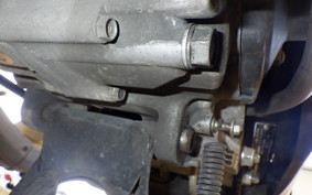 HONDA DIO CESTA GEN 2 AF68