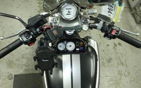 YAMAHA VMAX 2003