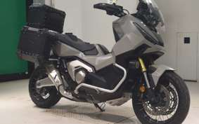 HONDA X-ADV 750 2025 RH21