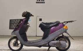 YAMAHA JOG APRIO 4JP