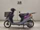 Фото Yamaha JOG APRIO с японского аукциона