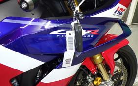 HONDA CBR1000RR RSP 2024 SC82