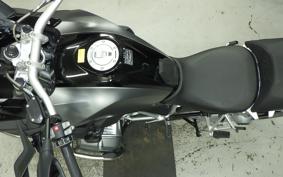 BMW R1200GS 2018