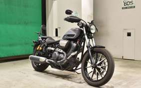YAMAHA BOLT 950 RA 2018 VN09J