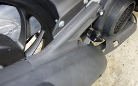 HONDA DIO 110 JK03