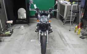 HONDA CB1100 ABS 2013 SC65