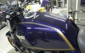 KAWASAKI ZRX400 1995 ZR400E