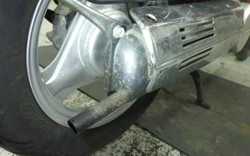 HONDA CAREN AB04