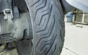 HONDA PCX 125 JK05