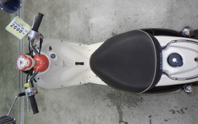 YAMAHA VINO 50 1986 SA37J